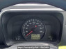 Used 2016 AT toyota succeed-van NCP160V Image[21]