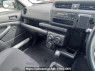 Used 2016 AT toyota succeed-van NCP160V Image[23]