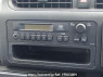 Used 2016 AT toyota succeed-van NCP160V Image[24]