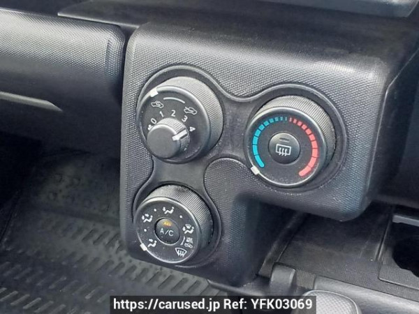 Used 2016 AT toyota succeed-van NCP160V Image[25]