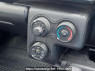 Used 2016 AT toyota succeed-van NCP160V Image[25]