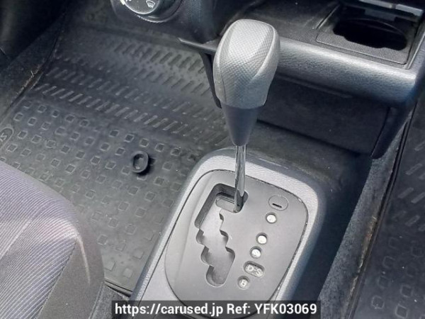 Used 2016 AT toyota succeed-van NCP160V Image[26]