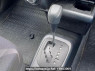 Used 2016 AT toyota succeed-van NCP160V Image[26]