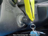 Used 2016 AT toyota succeed-van NCP160V Image[27]