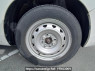 Used 2016 AT toyota succeed-van NCP160V Image[28]