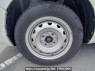 Used 2016 AT toyota succeed-van NCP160V Image[29]