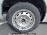 Used 2016 AT toyota succeed-van NCP160V Image[30]