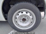 Used 2016 AT toyota succeed-van NCP160V Image[31]