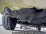 Used 2016 AT toyota succeed-van NCP160V Image[32]
