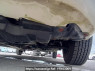 Used 2016 AT toyota succeed-van NCP160V Image[33]