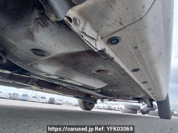 Used 2016 AT toyota succeed-van NCP160V Image[35]