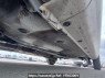 Used 2016 AT toyota succeed-van NCP160V Image[35]