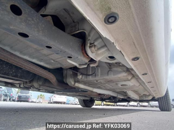 Used 2016 AT toyota succeed-van NCP160V Image[37]
