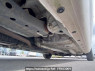 Used 2016 AT toyota succeed-van NCP160V Image[37]