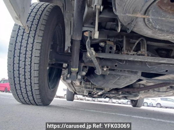 Used 2016 AT toyota succeed-van NCP160V Image[38]