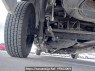Used 2016 AT toyota succeed-van NCP160V Image[38]
