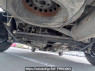 Used 2016 AT toyota succeed-van NCP160V Image[39]
