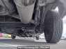 Used 2016 AT toyota succeed-van NCP160V Image[40]