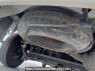 Used 2016 AT toyota succeed-van NCP160V Image[41]