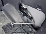 Used 2016 AT toyota succeed-van NCP160V Image[42]