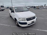 Used 2006 AT toyota succeed-van NCP55V Image[0]