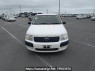 Used 2006 AT toyota succeed-van NCP55V Image[1]