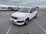 Used 2006 AT toyota succeed-van NCP55V Image[2]
