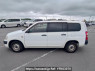 Used 2006 AT toyota succeed-van NCP55V Image[3]