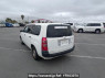Used 2006 AT toyota succeed-van NCP55V Image[4]