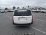Used 2006 AT toyota succeed-van NCP55V Image[5]
