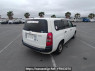 Used 2006 AT toyota succeed-van NCP55V Image[6]