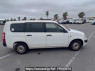 Used 2006 AT toyota succeed-van NCP55V Image[7]