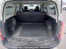 Used 2006 AT toyota succeed-van NCP55V Image[8]