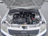 Used 2006 AT toyota succeed-van NCP55V Image[9]