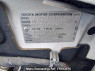 Used 2006 AT toyota succeed-van NCP55V Image[11]