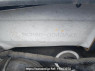 Used 2006 AT toyota succeed-van NCP55V Image[12]