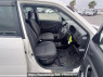 Used 2006 AT toyota succeed-van NCP55V Image[13]