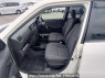 Used 2006 AT toyota succeed-van NCP55V Image[14]