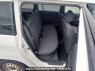 Used 2006 AT toyota succeed-van NCP55V Image[15]
