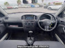 Used 2006 AT toyota succeed-van NCP55V Image[17]
