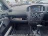 Used 2006 AT toyota succeed-van NCP55V Image[18]