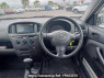 Used 2006 AT toyota succeed-van NCP55V Image[19]