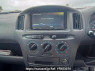 Used 2006 AT toyota succeed-van NCP55V Image[20]