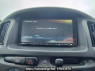 Used 2006 AT toyota succeed-van NCP55V Image[21]