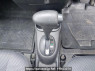 Used 2006 AT toyota succeed-van NCP55V Image[22]