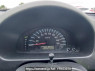 Used 2006 AT toyota succeed-van NCP55V Image[23]