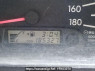 Used 2006 AT toyota succeed-van NCP55V Image[24]