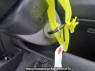 Used 2006 AT toyota succeed-van NCP55V Image[25]