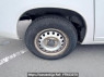 Used 2006 AT toyota succeed-van NCP55V Image[27]