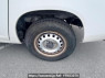 Used 2006 AT toyota succeed-van NCP55V Image[28]
